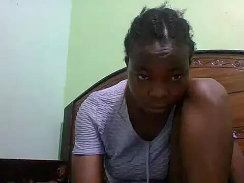 sexxyqueenn22 — pussy play and twerk