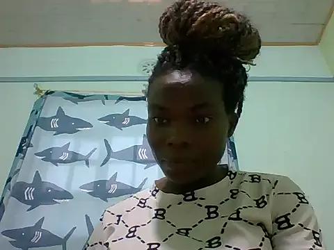 Freechat sexxyqueenn22 on StripChat