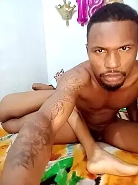 sexy-colombiana — 100