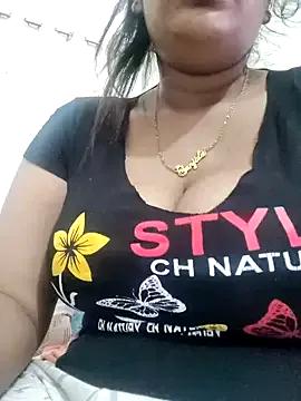 Sexy-Disha2011 — Ass