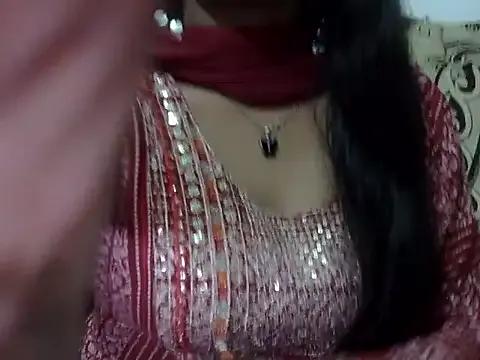 StripChat sexy-irm is Freechat sexy-irm — boobs show