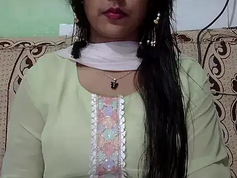 StripChat sexy-irm is Private sexy-irm — pussy show