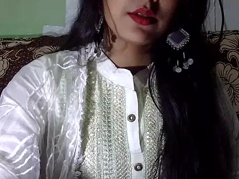 sexy-irm — oil mssage boobs