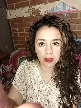 StripChat sexy-latina1 is Freechat sexy-latina1 — Anal