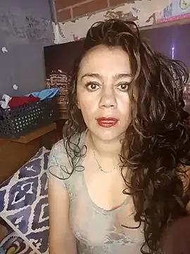 sexy-latina1 — Sexo anal