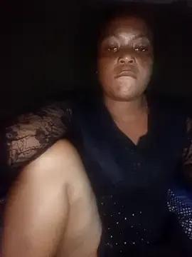 sexy-Luke — tip the sexy body