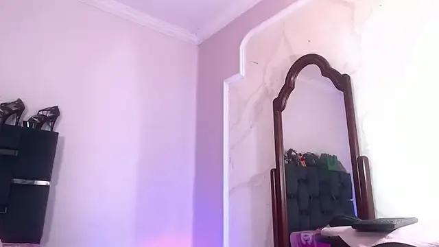 StripChat sexy-luna-star-ts is Private sexy-luna-star-ts — I love you so much