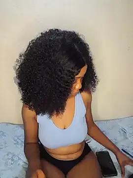 sexy-portable — Show pussy