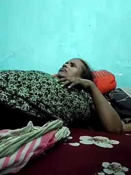 Sexy-rimi-doll — Ass