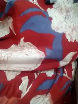 Sexy-savita1 — Freechat on StripChat
