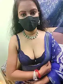 sexy-soniya-G — Full nude