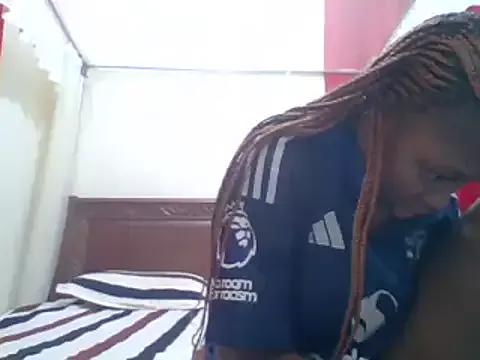 Freechat sexy__candyy on StripChat