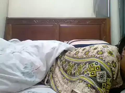 Freechat sexy__candyy on StripChat