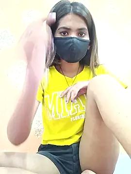 Sexy__girl-- — Love you