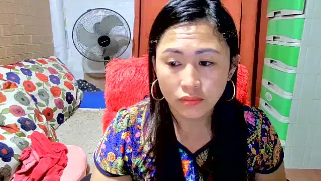 Sexy__Love — Help Me reach my Qouta Goal #PLAYPUSSY