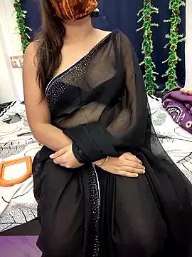 Sexy_baby__ — Boobs show