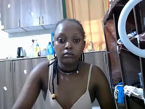 Sexy_bellah12 — show nipple