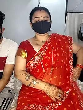 StripChat Sexy_bhabhi_haryana is Freechat Sexy_bhabhi_haryana — Neud cupal dance