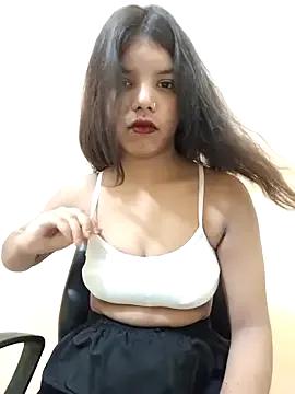 sexy_body-00 — 2 mint Full nude 