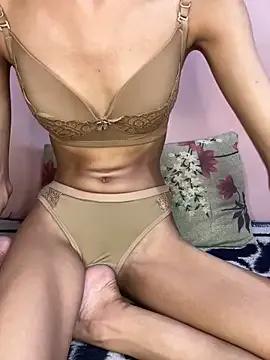 sexy_charming — 2000