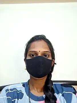 sexy_cpl_mh12 — First payment