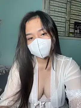 Sexy_dancing_girl — masturbate vigorously for 5 minutes