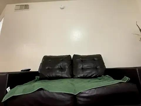 StripChat sexy_itzamara is Freechat sexy_itzamara — Cum show