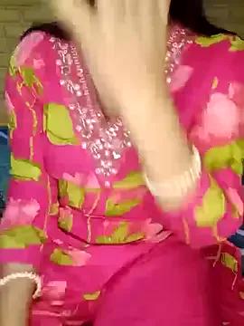 Sexy_kaveri1 — Freechat on StripChat