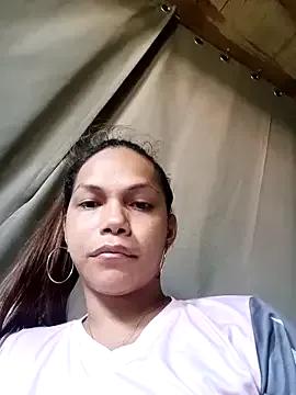 sexy_lady26 — My Milky cum is ready to feed you