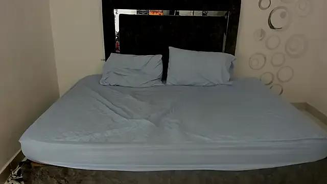 StripChat Sexy_LatinGirls69 is Freechat Sexy_LatinGirls69 — position 69