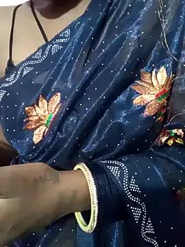Sexy_lella — Freechat on StripChat