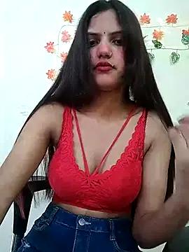 sexy_lips99 — 2 mint Full nude dance 