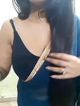 Sexy_Mal89 — Freechat on StripChat