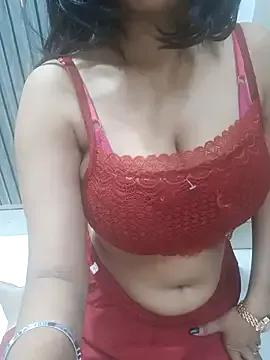 StripChat Sexy_Mal89 is Freechat Sexy_Mal89 — Freechat on StripChat