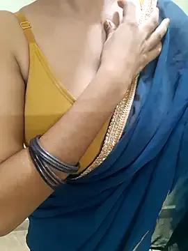 Sexy_Mal89 — Freechat on StripChat