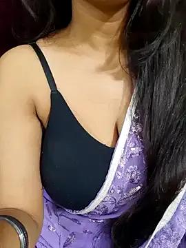 Sexy_Mal89 — Group on StripChat