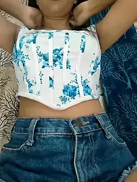 Sexy_Musakan22 — Susu show