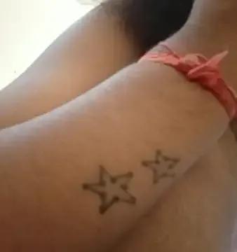 Sexy_Mushroom — Freechat on StripChat