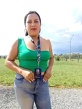 StripChat SEXY_NAYRA_STUDENT is Freechat SEXY_NAYRA_STUDENT — Completely naked