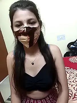 Sexy_neetu6 — New dress