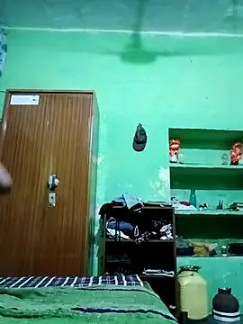 Group Sexy_neha143 on StripChat