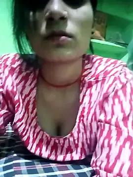 Group Sexy_neha143 on StripChat