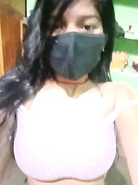 Sexy_neha143 — Freechat on StripChat
