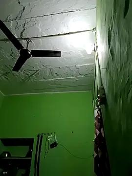 Group Sexy_neha143 on StripChat