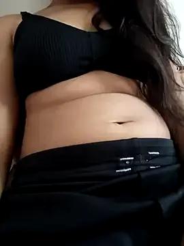 Sexy_noraa — Fingering