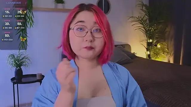 Sexy_Peachy — suck my fingers like your dick ;3