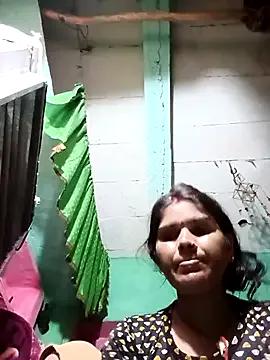 Sexy_queeny — Freechat on StripChat