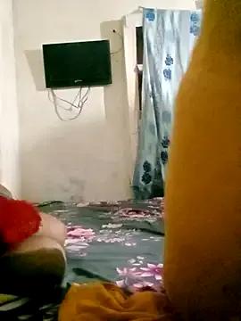 StripChat Sexy_Riya_Bhabhi is Freechat Sexy_Riya_Bhabhi — hey guys please support us we are new