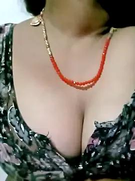 StripChat Sexy_Riya_Bhabhi is Freechat Sexy_Riya_Bhabhi — hey guys please support us we are new
