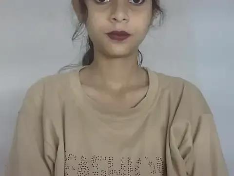 StripChat SEXY_ROSHNI9 is Freechat SEXY_ROSHNI9 — Boobs show